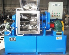Laboratory Sigma Mixer for Pigment Paste Making laboratory sigma mixer for Pigment paste