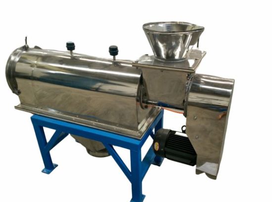 agitator stirrer