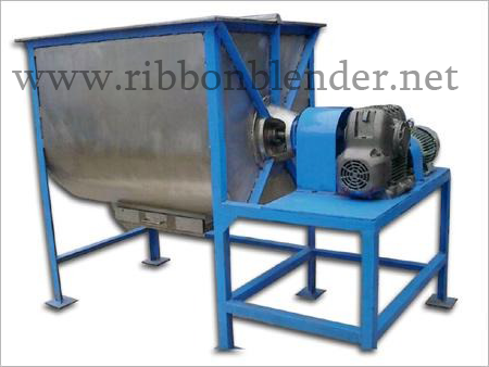 ribbon blender industrial ribbon blenders ribbon blade ribbon ribben blender