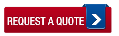 request a quote