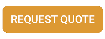 request a quote